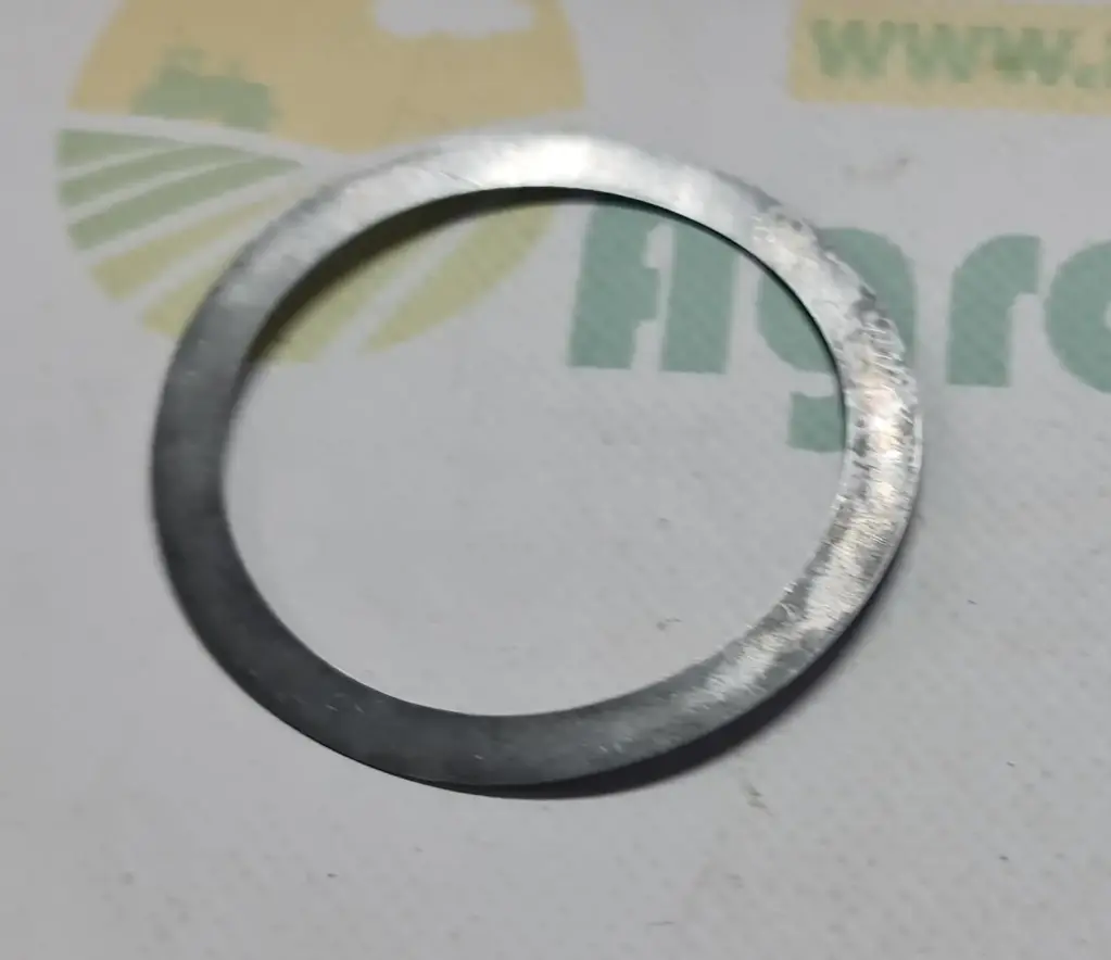 Saiba 55x68x0.15mm