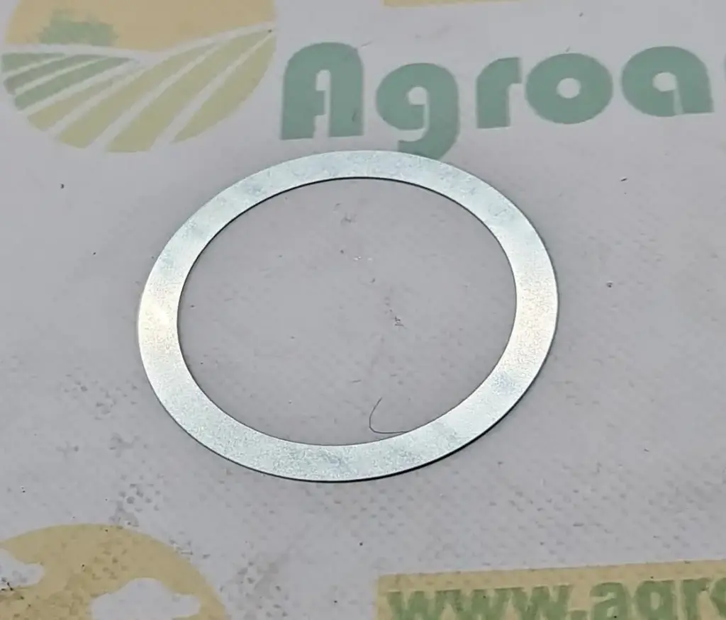 Saiba 55x68x0.2mm