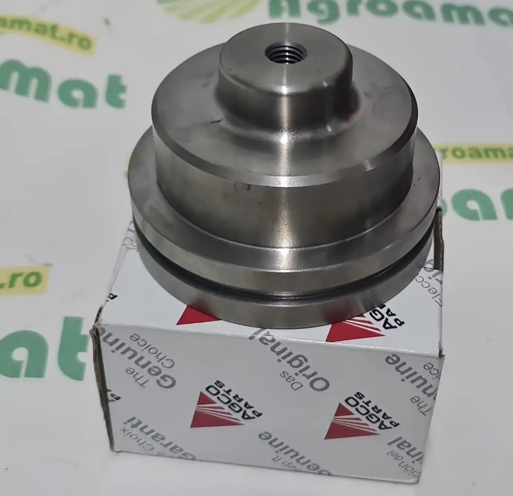 Bucsa 198100150090