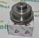 Capac Transmisie 198100150090