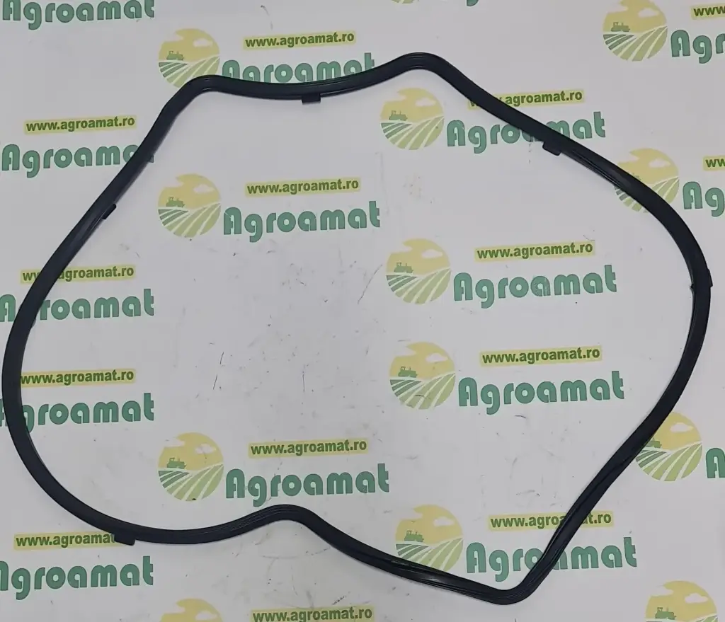 Garnitura Baie Ulei 4897861