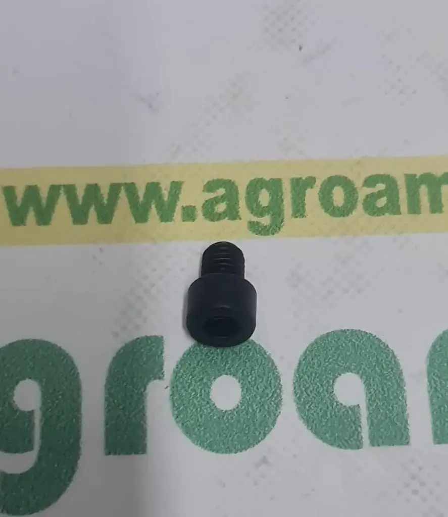 Surub Coroana Grup Conic R272325