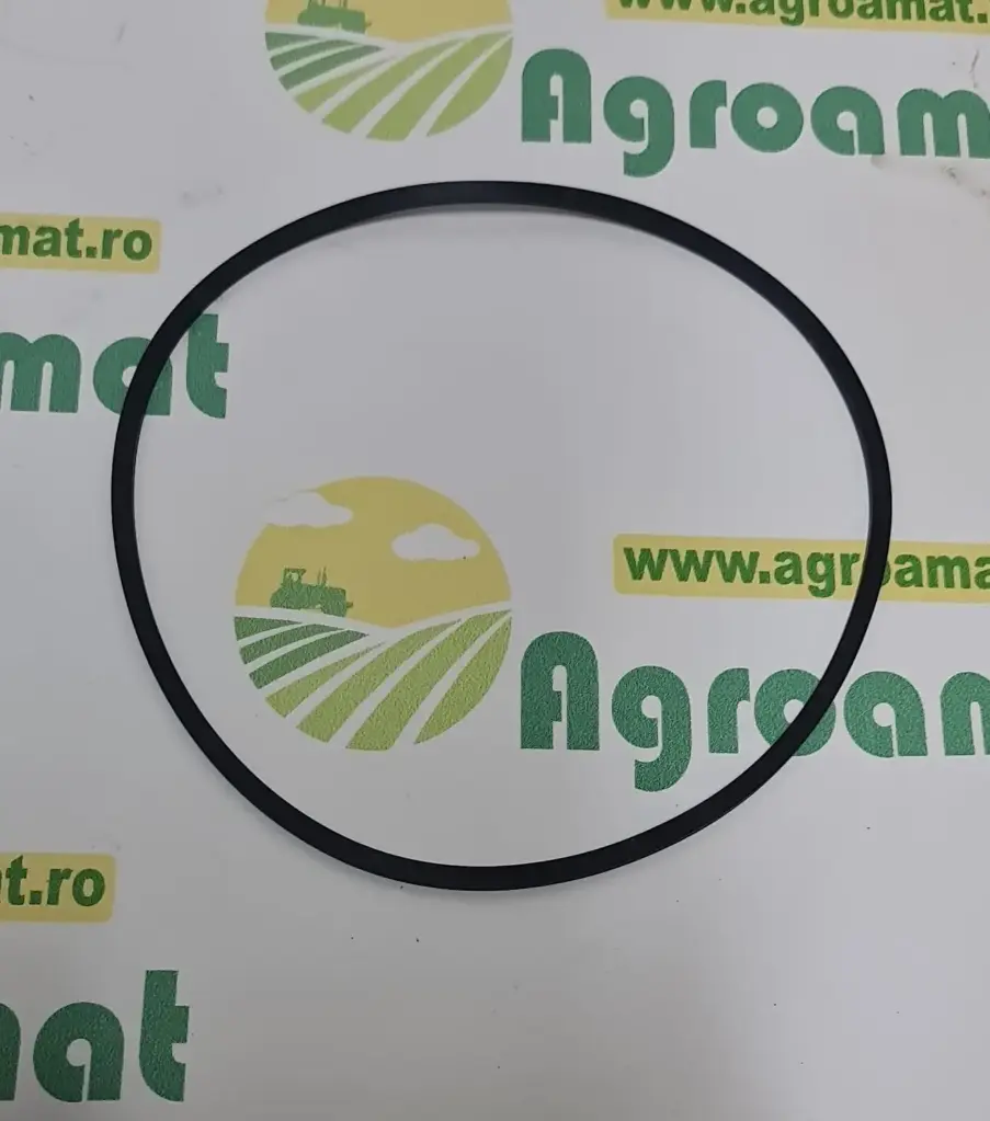 Garnitura Filtru Hidraulic1342641C1