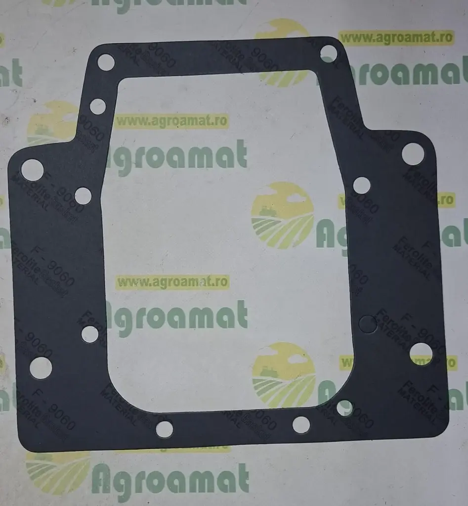 Garnitura 565570