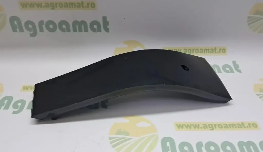 Suport Lampa Semnalizare R110387