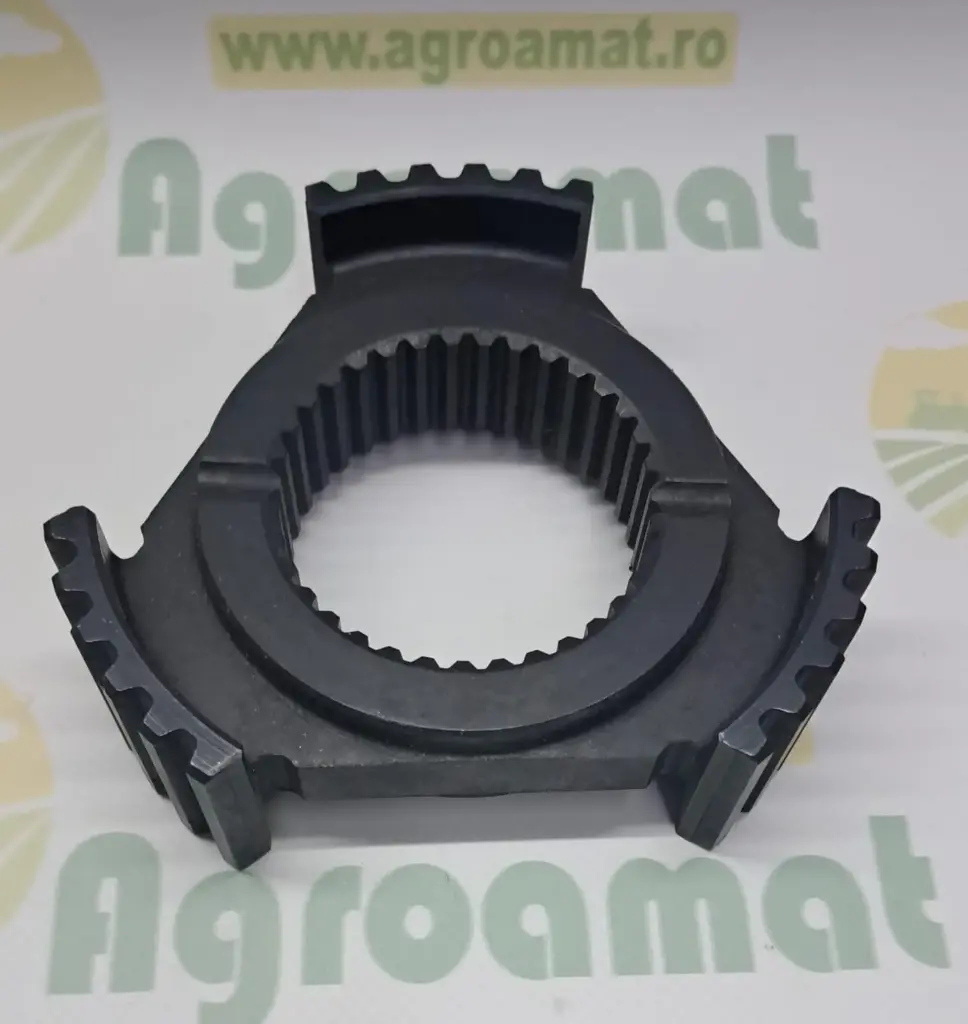 Pinion Sincron 5138223