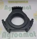 Pinion Sincron 5138223
