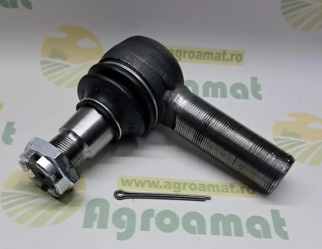 Articulatie 84073399