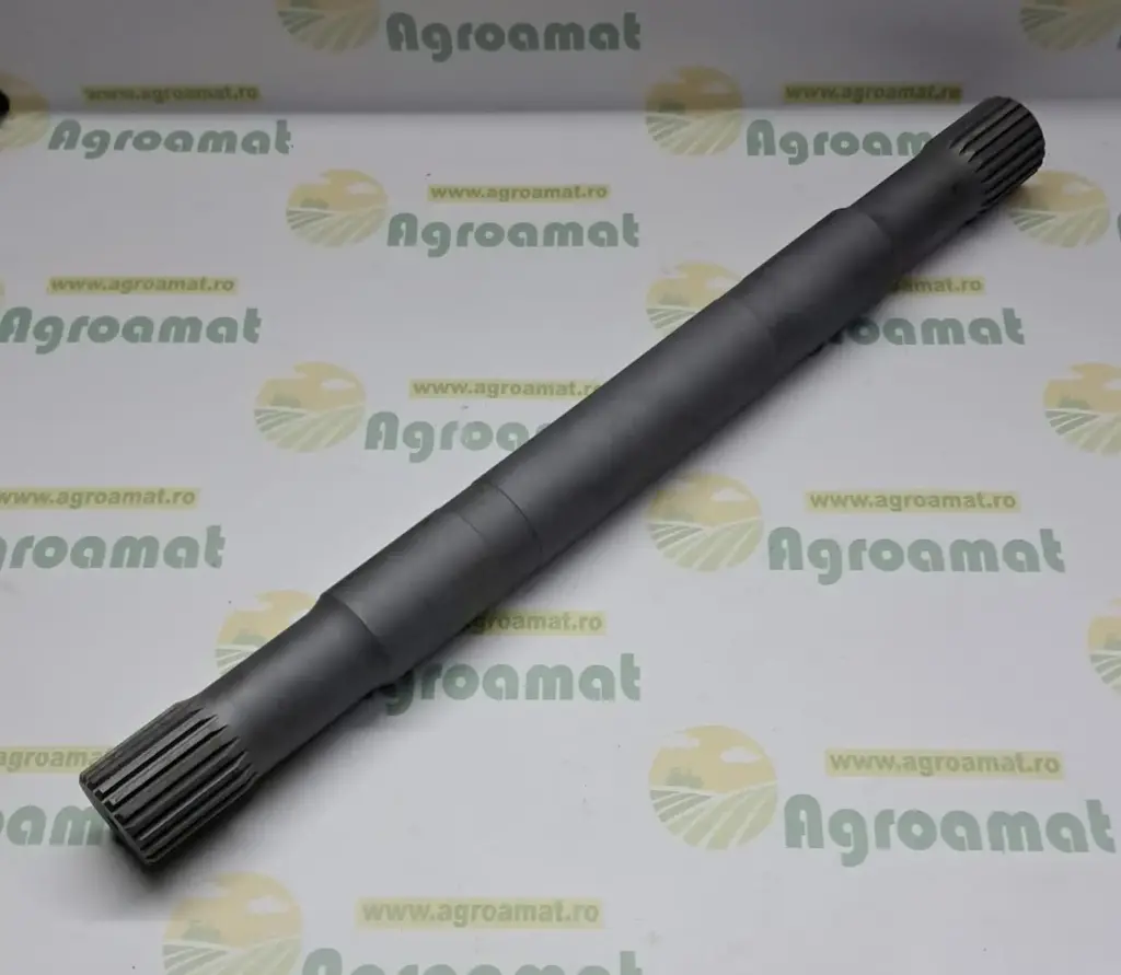 Planetara 84470252