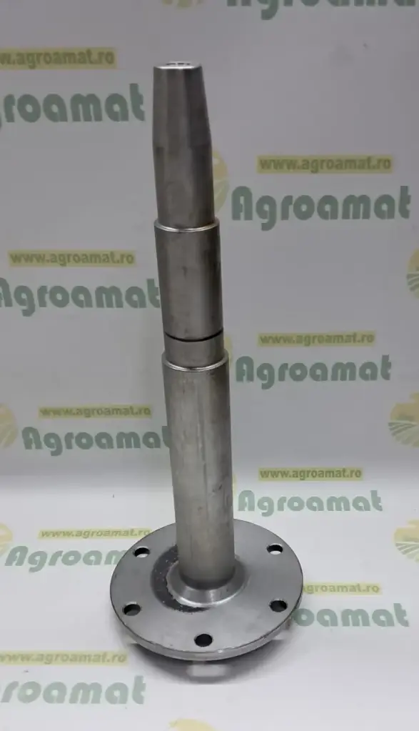 Ax 84069769