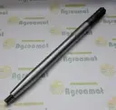 Ax 87399029