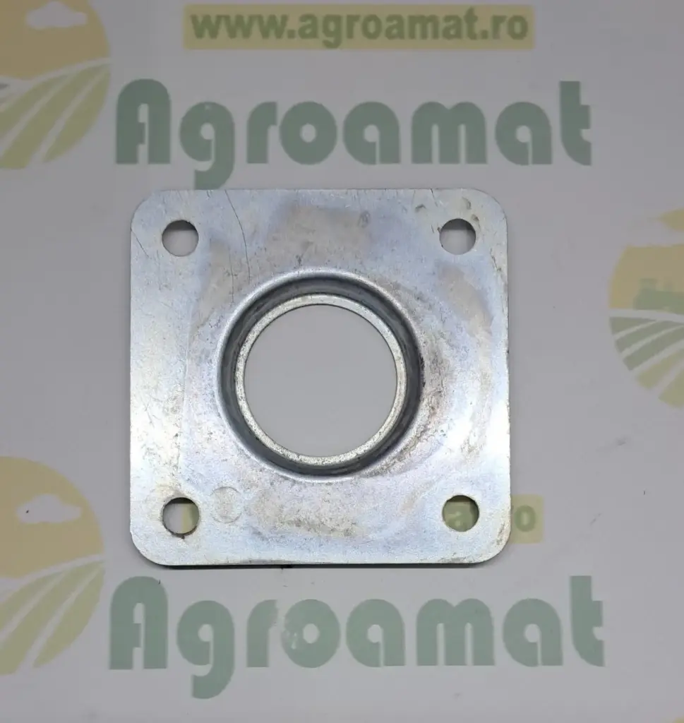 Flansa Ax 84072502