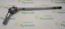 Planetara RE45941 Z-22/12