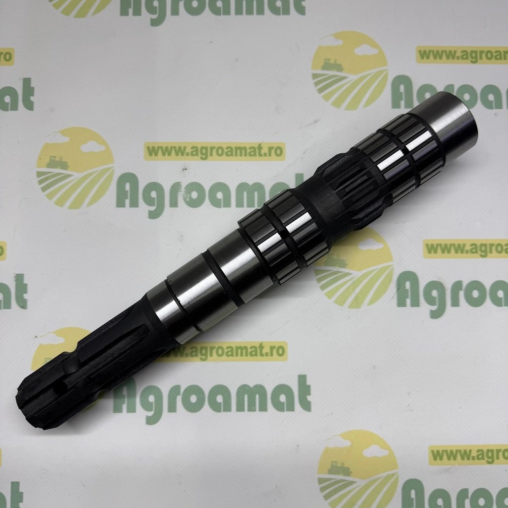 Ax Cardanic 80381900