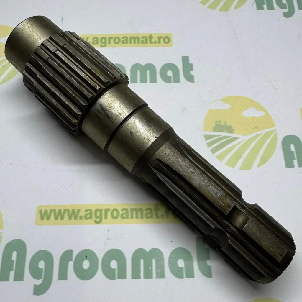 Ax Cardanic 30324300
