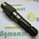 Ax Priza Putere V30324300