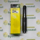 Ax Priza Puter R138194