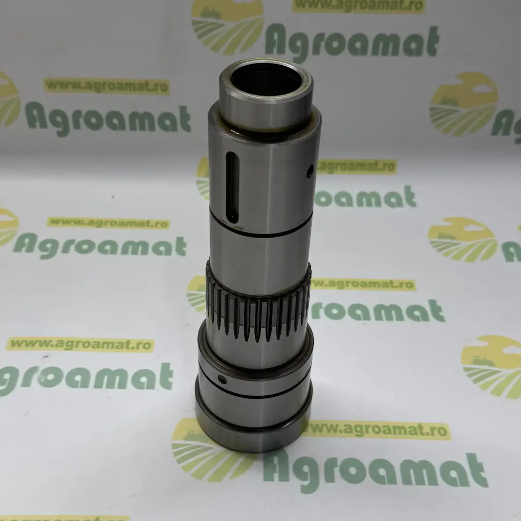Ax Transmisie Priza Putere R209666