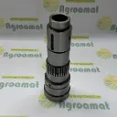 Ax Transmisie Priza Putere R209666