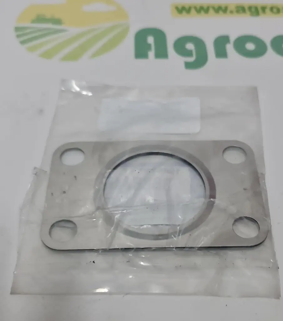 Garnitura Turbo