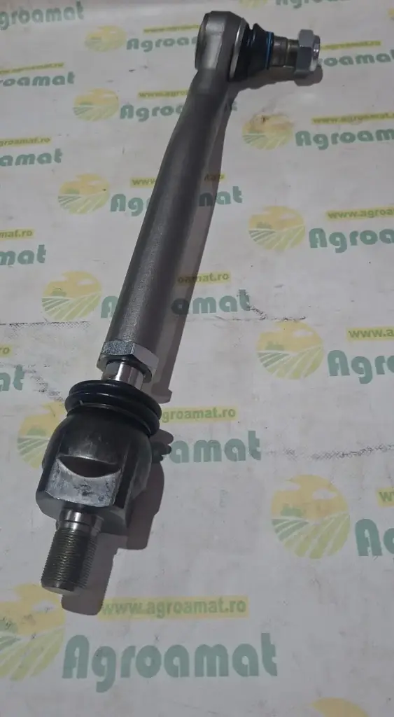 Capat Bara Manitou 943237
