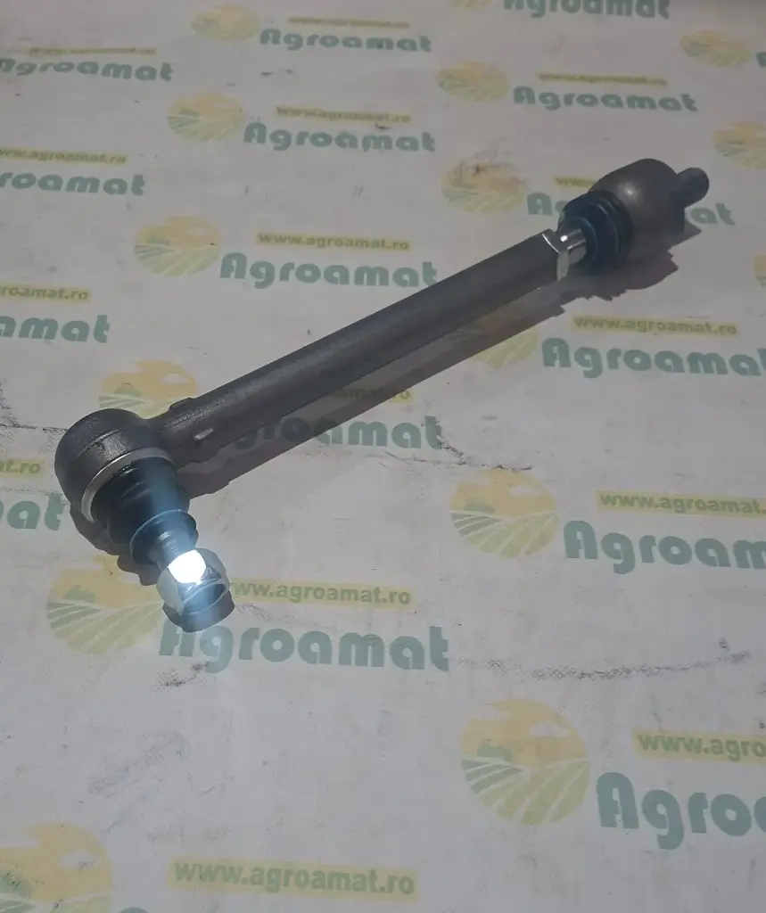 Capat Bara Merlo 068977