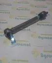 Capat Bara Merlo 068977