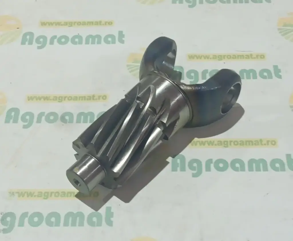 Cap Planetara Merlo 047623