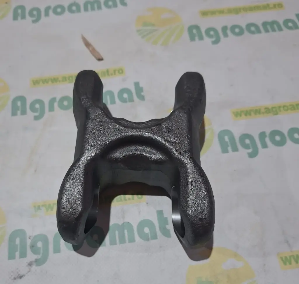 Articulatie Planetara 047625