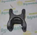 Articulatie Planetara Merlo 047625