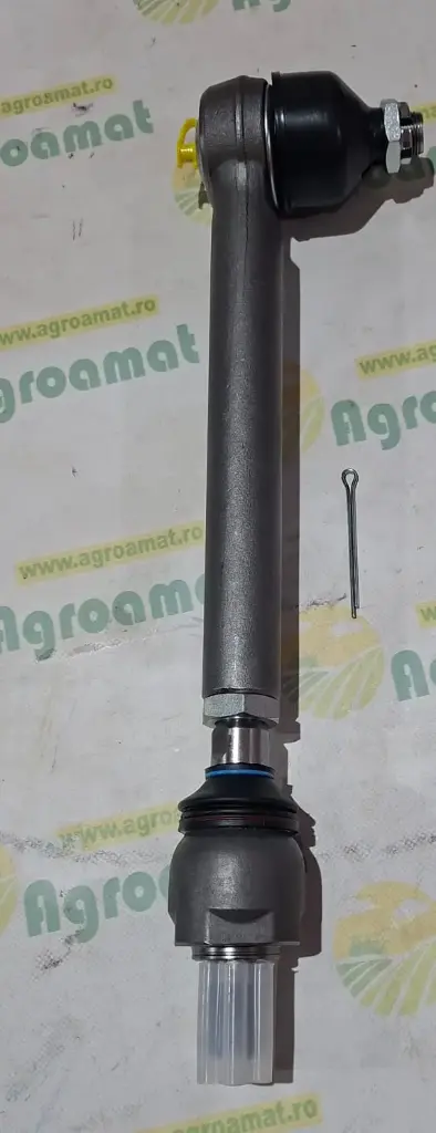 Capat Bara Merlo 070280