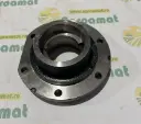 Flansa 550625