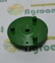 Flansa Amazone 1202100
