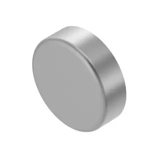 Dop Pompa Frana R35286