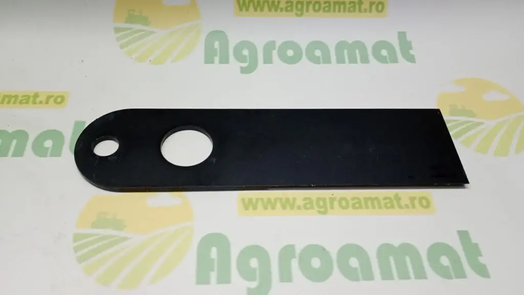 Cutit Tocator H215004