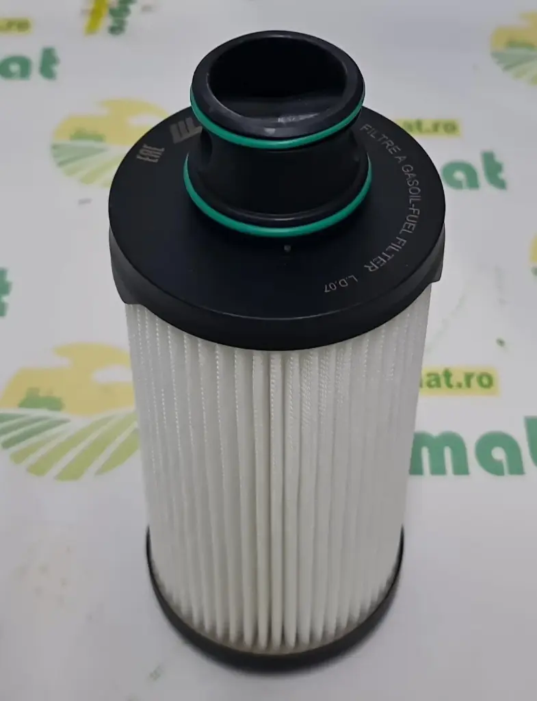 Filtru Combustibil 781149