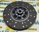 Disc Ambreiaj 0.194.2213.3