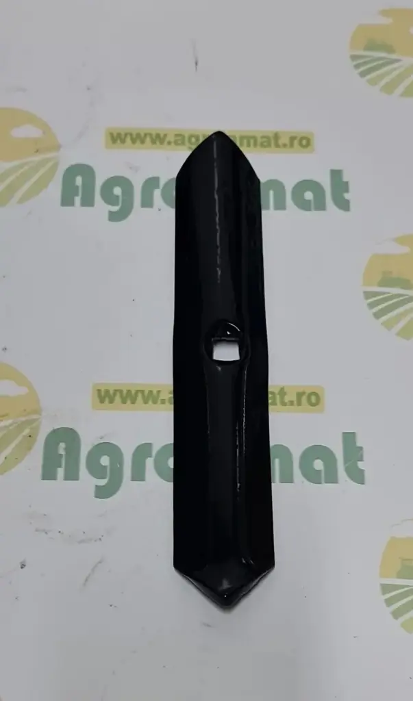 Varf Brazdar Cultivator Lemken 3375480