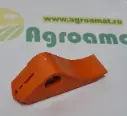 Clapeta Amazone 963383