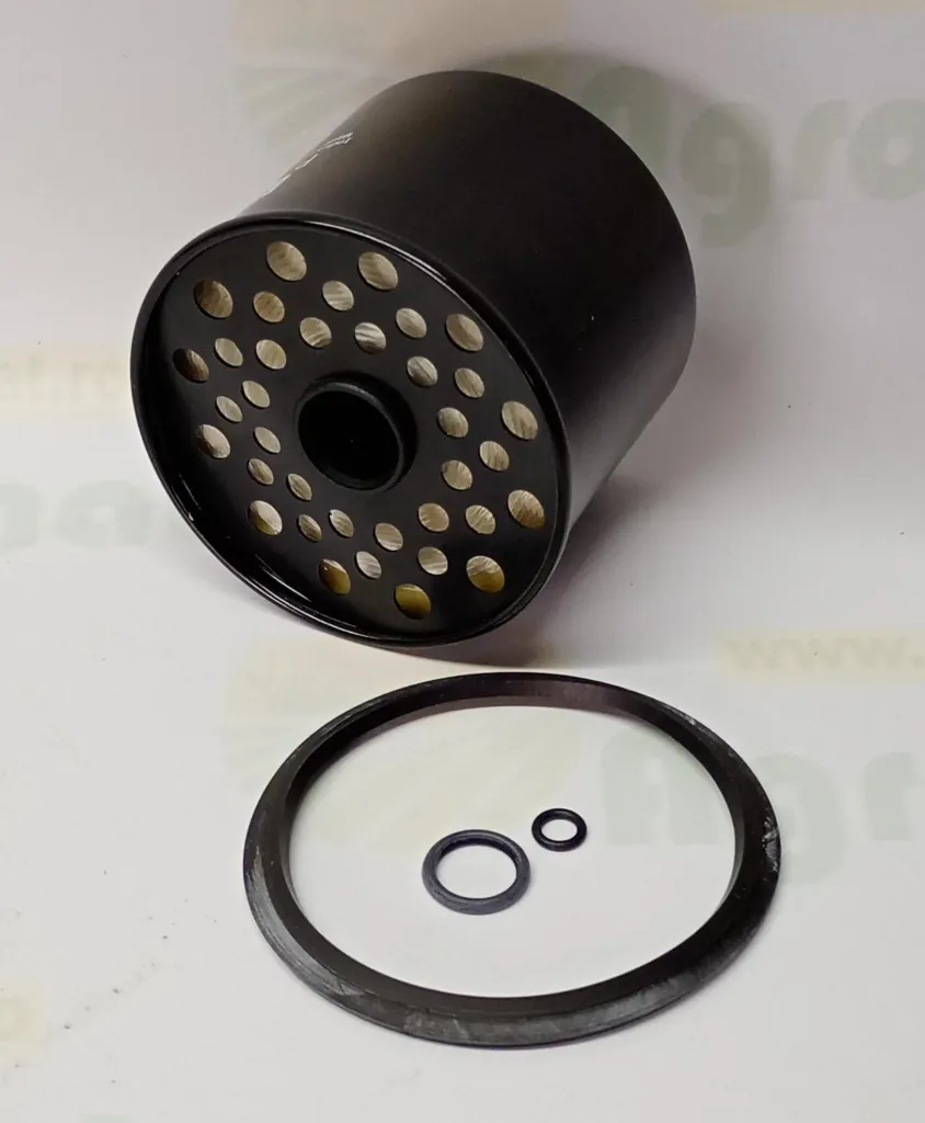 [AMAT1-75975] Filtru Combustibil