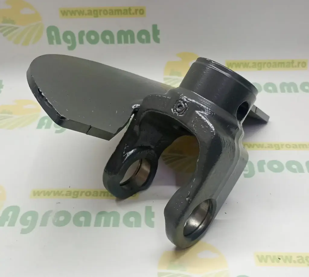 Furca Cardan Claas 5415854