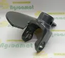 Furca Cardan Claas 5415854