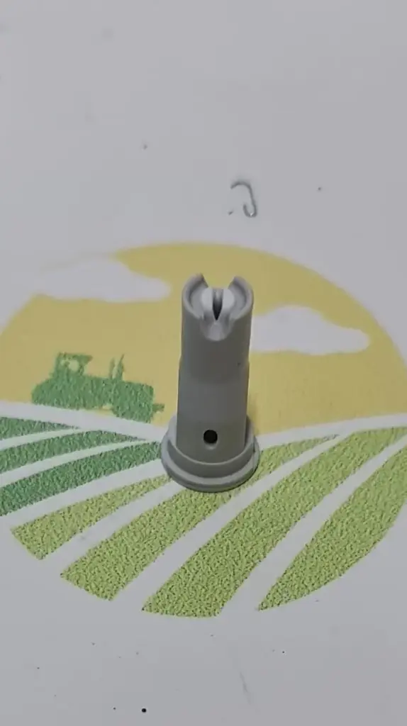 Duza Injectie Aer