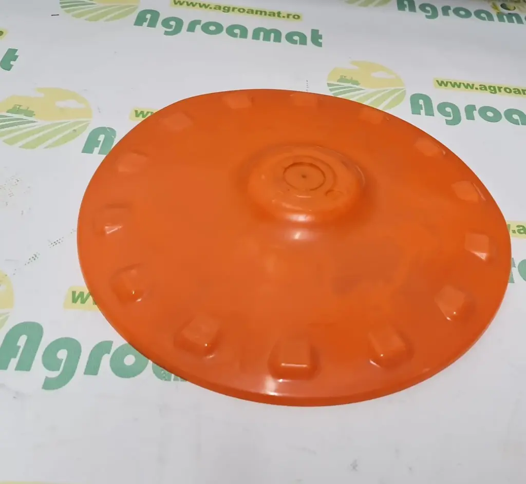 Disc Limitator Adancime Complet 961112