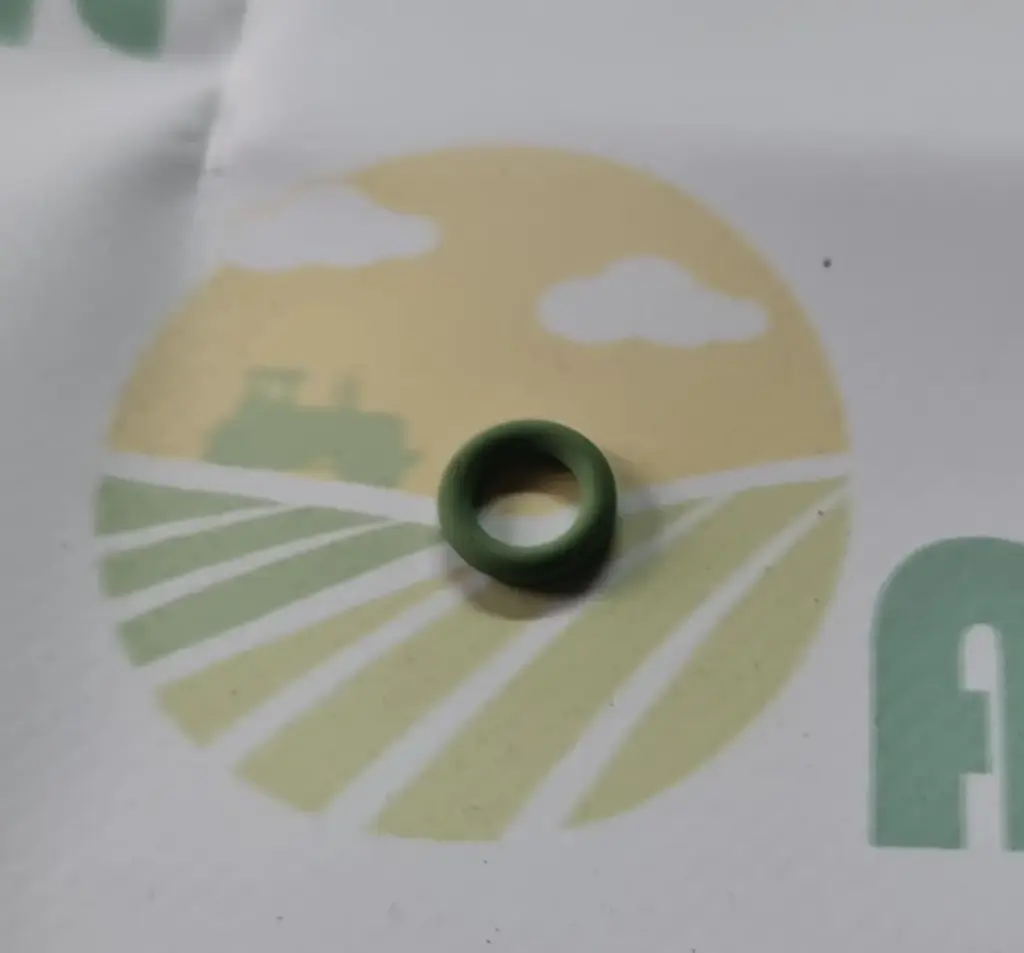  O-ring 7,3x2,4mm