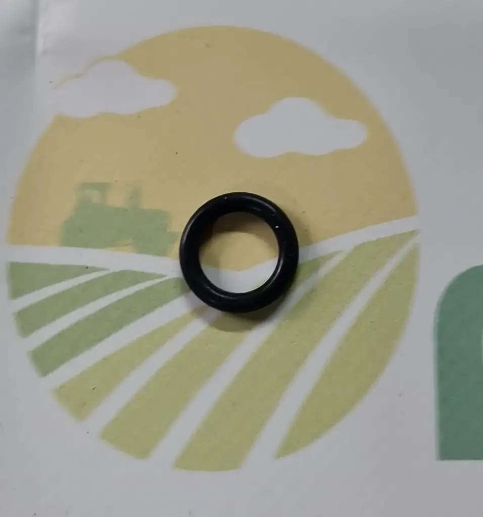 O-ring Org. Amazone FC098