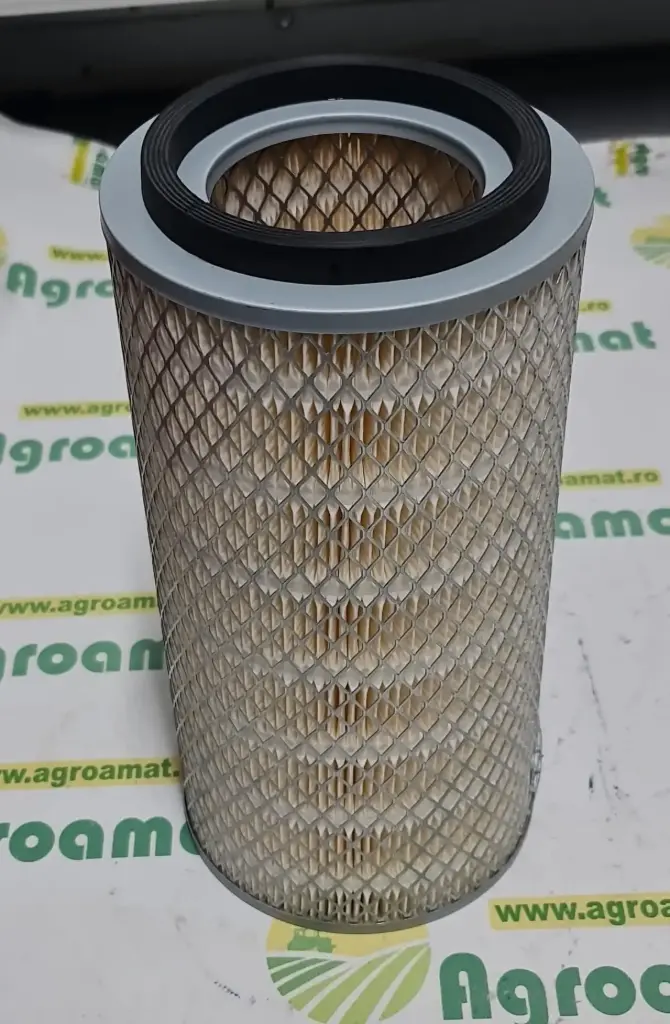 Filtru Aer Exterior 9885779