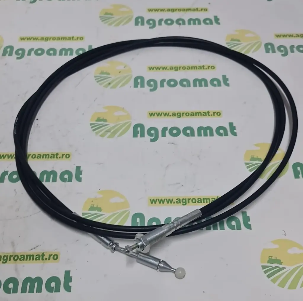 Cablu joystick Incarcator 3800-M   (copie)