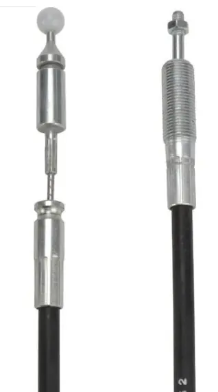 Cablu joystick Incarcator 1300-M