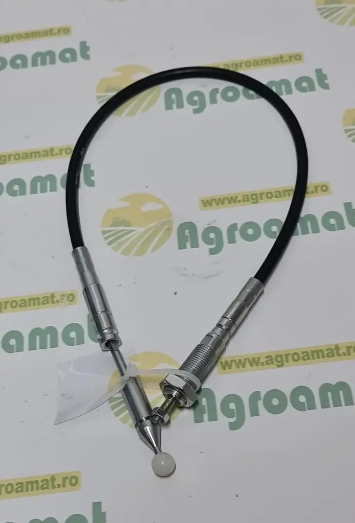 Cablu Joystick Incarcator 750-M